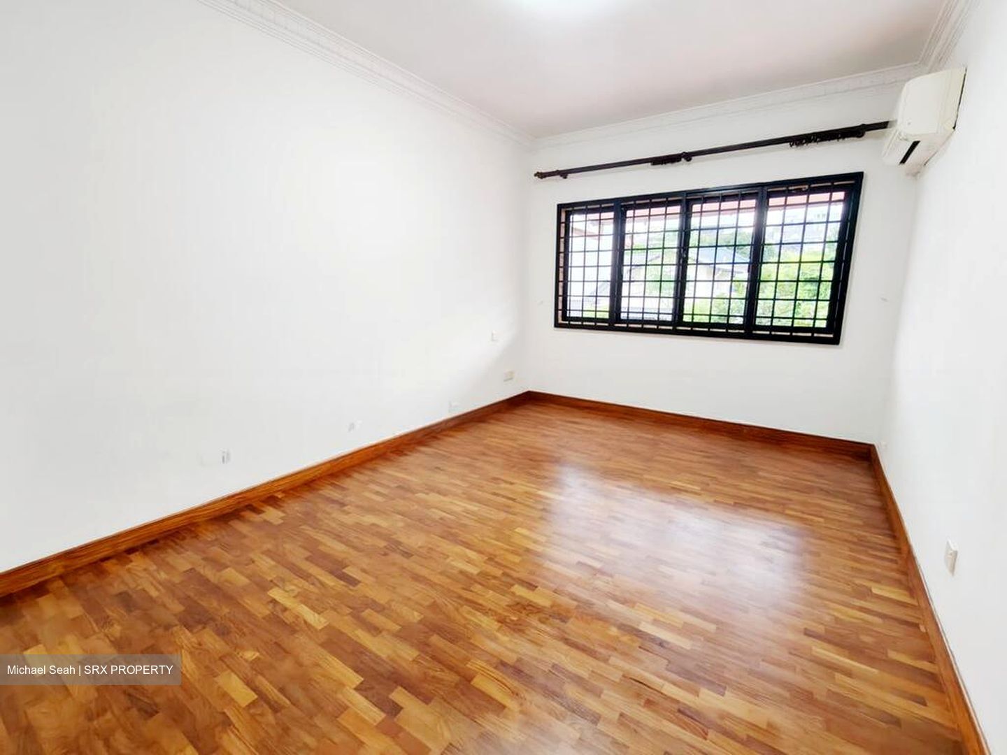 Serangoon Avenue 1 (D19), Semi-Detached #504669221